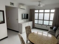 Blk 197B Boon Lay Fields (Jurong West), HDB 3 Rooms #608496641